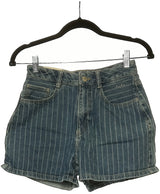 172122 Shorts et bermudas ZARA Occasion Once Again Friperie en ligne