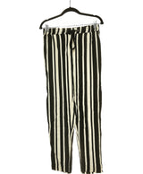 172123 Pantalons et pantacourts MANGO Occasion Once Again Friperie en ligne