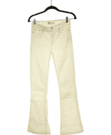 172124 Jeans ZARA Occasion Once Again Friperie en ligne