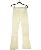 172124 Jeans ZARA Occasion Vêtement occasion seconde main