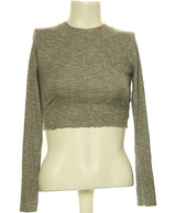 172126 Tops et t-shirts ASOS Occasion Once Again Friperie en ligne