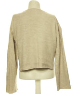 172127 Pulls et gilets ZARA Occasion Vêtement occasion seconde main
