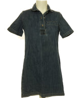 172128 Robes MANGO Occasion Once Again Friperie en ligne