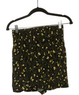 172140 Shorts et bermudas ZARA Occasion Once Again Friperie en ligne