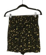 172140 Shorts et bermudas ZARA Occasion Vêtement occasion seconde main
