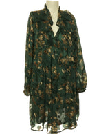172144 Robes FREEMAN T PORTER Occasion Once Again Friperie en ligne