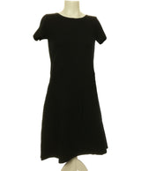 172146 Robes 1.2.3 Occasion Once Again Friperie en ligne