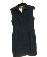 172147 Robes LEVI'S Occasion Once Again Friperie en ligne