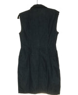 172147 Robes LEVI'S Occasion Vêtement occasion seconde main