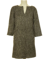 172148 Robes CAROLL Occasion Once Again Friperie en ligne