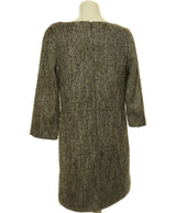 172148 Robes CAROLL Occasion Vêtement occasion seconde main