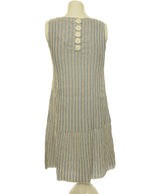 172150 Robes LA FEE MARABOUTEE Occasion Vêtement occasion seconde main