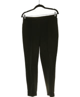 172157 Pantalons et pantacourts H&M Occasion Once Again Friperie en ligne