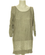 172159 Pulls et gilets CAMAIEU Occasion Once Again Friperie en ligne