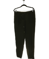 172161 Pantalons et pantacourts ZARA Occasion Once Again Friperie en ligne