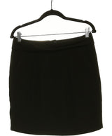172162 Jupes CAMAIEU Occasion Once Again Friperie en ligne