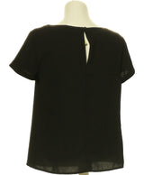 172163 Tops et t-shirts CAMAIEU Occasion Vêtement occasion seconde main