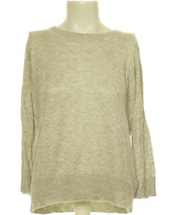 172164 Pulls et gilets H&M Occasion Once Again Friperie en ligne