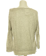 172164 Pulls et gilets H&M Occasion Vêtement occasion seconde main