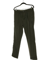 172167 Pantalons et pantacourts JACK AND JONES Occasion Once Again Friperie en ligne