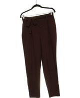 172168 Pantalons et pantacourts NEW LOOK Occasion Once Again Friperie en ligne
