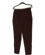 172168 Pantalons et pantacourts NEW LOOK Occasion Vêtement occasion seconde main
