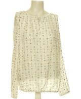 172169 Tops et t-shirts ESPRIT Occasion Vêtement occasion seconde main
