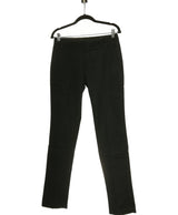 172171 Pantalons et pantacourts DEVRED Occasion Once Again Friperie en ligne