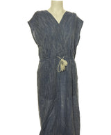 172172 Robes MKT STUDIO Occasion Once Again Friperie en ligne