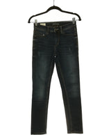 172174 Jeans BONOBO Occasion Once Again Friperie en ligne