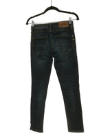 172176 Combinaisons KENZO Occasion Vêtement occasion seconde main