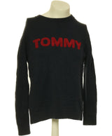 172177 Pulls et gilets TOMMY HILFIGER Occasion Once Again Friperie en ligne