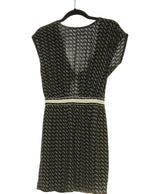 172178 Robes OPULLENCE Occasion Once Again Friperie en ligne
