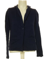 172179 Vestes GALERIES LAFAYETTE Occasion Once Again Friperie en ligne