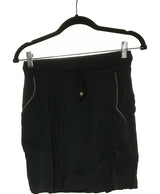 172183 Jupes LA PETITE FRANCAISE Occasion Once Again Friperie en ligne