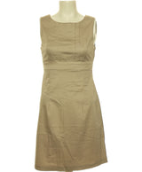 172185 Robes CAMAIEU Occasion Once Again Friperie en ligne