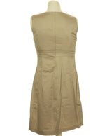 172185 Robes CAMAIEU Occasion Vêtement occasion seconde main