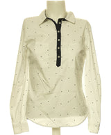 172190 Chemises et blouses ZARA Occasion Once Again Friperie en ligne