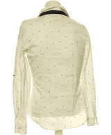 172190 Chemises et blouses ZARA Occasion Vêtement occasion seconde main
