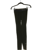 172191 Pantalons et pantacourts NIKE Occasion Vêtement occasion seconde main