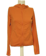 172193 Vestes UNIQLO Occasion Vêtement occasion seconde main