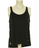 172197 Tops et t-shirts OASIS Occasion Once Again Friperie en ligne