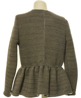 172200 Pulls et gilets BALZAC PARIS Occasion Vêtement occasion seconde main