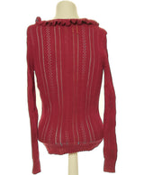 172201 Pulls et gilets BALZAC PARIS Occasion Vêtement occasion seconde main
