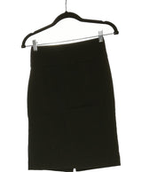 172202 Jupes H&M Occasion Once Again Friperie en ligne