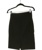 172202 Jupes H&M Occasion Vêtement occasion seconde main