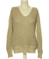 172204 Pulls et gilets CAROLL Occasion Once Again Friperie en ligne