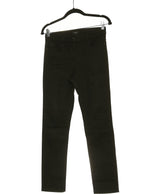 172205 Jeans CAROLL Occasion Once Again Friperie en ligne