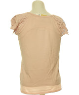 172209 Tops et t-shirts ESPRIT Occasion Vêtement occasion seconde main