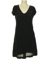 172210 Robes VOODOO Occasion Once Again Friperie en ligne